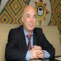 Seçdiyi yola sədaqətlə: Səssiz, vicdanlı və ləyaqətli