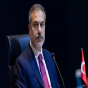 Hakan Fidan gələn həftə Rusiyaya səfər edəcək