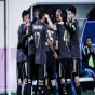 “Qarabağ”ın rəqibləri bəlli oldu