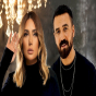 Zülfiyyə ilə Zamiq bir araya gəldi - VİDEO