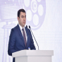 Adil Kərimli: 