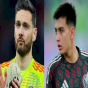 Mundialın ən gənc və ən yaşlı futbolçusu kimdir?