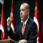 Ərdoğan xəbərdarlıq edib: 