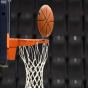 Tələbə Basketbol Liqasının mükafatçıları bəlli olub