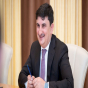 Agentlik sədri direktoru işdən çıxardı