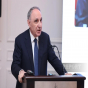 Ötən il 478 yeniyetmə cinayət məsuliyyətinə cəlb edilib