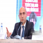 Emin Əmrullayev: 