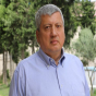 Tofiq Zülfüqarovdan sensasion müsahibə: 