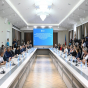 MEDİA yeni qanun layihəsinin ictimai müzakirəsini keçirib