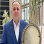 Eldəniz Məmmədov: “İşləmək istəyirəm, 15 ildir müraciət edirəm, xeyri yoxdur”