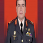 Generala yeni vəzifə verildi