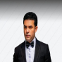 Rəvan Qarayev Yaşıl teatrda ilk solo konsertini verəcək - VİDEO