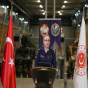 Zeki Aktürk: 