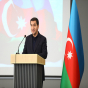 Hikmət Hacıyev: 