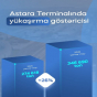 Astara Terminalı regional yük əməliyyatlarını genişləndirəcək