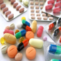 Antibiotiklər niyə təsirini itirir? - Dünyanı narahat edən səssiz böhran