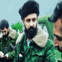 Milli Qəhrəman Allahverdi Bağırovun şəhid olduğu gündür