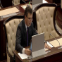Zahid Oruc: “Azərbaycan heç vaxt indiki qədər...”