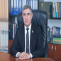 Deputat: “Suverenliyimizi reallaşdıran Ali Baş Komandanımızdır”