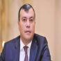 Sahil Babayev: “Büdcə inkişaf prioritetlərinə uyğun şəkildə icra ediliB”