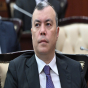 “Qeyri-neft ixracı 8,1% artaraq 3,6 milyard dollara çatıb”