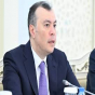 Maliyyə naziri: “Hədəf büdcə sisteminin nəticəyönümlülüyünü daha da artırmaqdır”