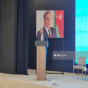 Vahid Hacıyev: 