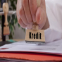 Kredit faizini dövlət ödəyəcək: Azərbaycanda ucuzlaşma başlayır?