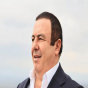 Tsarukyanın partiyası İrəvanda mitinq çağırdı
