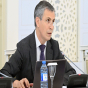 Zahid Oruc: “İnsanlar kənddən mərkəzə doğru can atır”