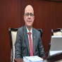 Deputat: “Klassik sosial şəbəkələrlə mesajlaşma xidmət arasında sərhəd qalmayıb”