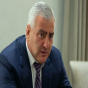 Samvel Karapetyan ikinci tur tələb edir