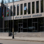 Xüsusi qabiliyyət imtahanlarına start verilir