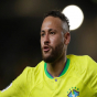 Neymar DÇ-2026-nın qrup mərhələsinin matçlarını buraxa bilər