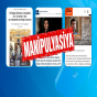 “Fransa mediasının Azərbaycana qarşı qarayaxma kampaniyasını pisləyirik” - MEDİA