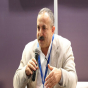 Etimad Başkeçidin ailəsinə qarşı kiberhücum