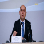 Əmrullayev bu şəhərdə 