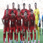 Türkiyə dünya çempionatına başlayır - Milyonlar ekran qarşısında