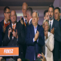 Hakimiyyəti itirsə də, yenidən partiya lideri seçildi