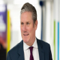 Starmer: 