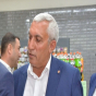 Məşhur iş adamının ailəsinə qarşı 600 minlik şantaj: Həbs olunan var