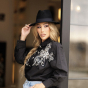 Röya üçün özəl gün - FOTOLAR