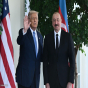 Prezident İlham Əliyev: 