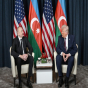 Prezident İlham Əliyev: 