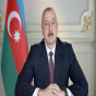 Prezident: 