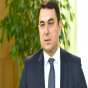 Adil Kərimli Parisə yollandı