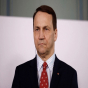 Sikorski Ukraynadan danışdı: “Avropa İttifaqına üzvlük prosesi...”