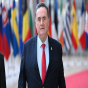 İsrail ordusu Livan, Suriya və Qəzzada qalacaq