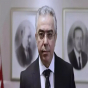 Türkiyə növbədənkənar prezident seçkilərinə gedir?