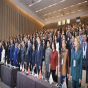Şuşada “Qlobal təhlükəsizliyə regional töhfə: Cənubi Qafqazda sülh quruculuğu” mövzusunda beynəlxalq konfrans